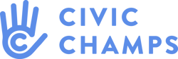 Civic Champs Logo
