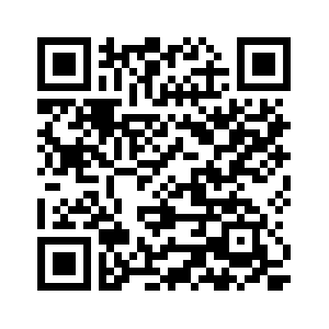 QR code for ink to google store